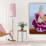 Introspektion_WallPictureApp2_1600px_breit_150dpi