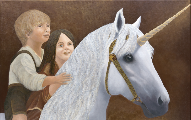 SHK_Phantasia - Website_Halbformat