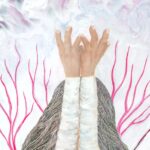 Verborgene Kraft_Die Blüte der Wechseljahre_Detail_3