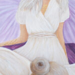 DSCF3170_Web